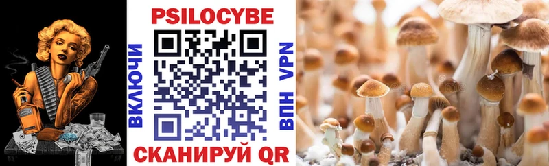 Галлюциногенные грибы мухоморы  Ладушкин 